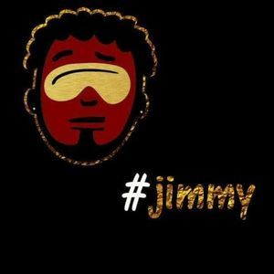 Meet your Posher, Jimmy